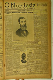 Hemeroteca - pagina O_Nordeste_1924_08_0029.jpg