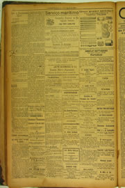 Hemeroteca - pagina O_Nordeste_1924_08_0030.jpg