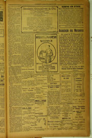 Hemeroteca - pagina O_Nordeste_1924_08_0031.jpg