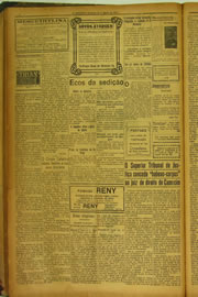 Hemeroteca - pagina O_Nordeste_1924_08_0032.jpg