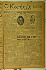 Hemeroteca - pagina O_Nordeste_1924_08_0033.jpg