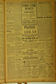 Hemeroteca - pagina O_Nordeste_1924_08_0035.jpg