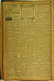 Hemeroteca - pagina O_Nordeste_1924_08_0036.jpg