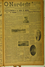 Hemeroteca - pagina O_Nordeste_1924_08_0037.jpg