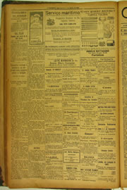 Hemeroteca - pagina O_Nordeste_1924_08_0038.jpg