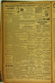 Hemeroteca - pagina O_Nordeste_1924_08_0042.jpg