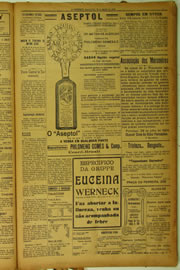 Hemeroteca - pagina O_Nordeste_1924_08_0043.jpg
