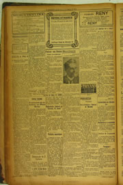 Hemeroteca - pagina O_Nordeste_1924_08_0044.jpg
