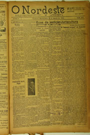 Hemeroteca - pagina O_Nordeste_1924_08_0045.jpg