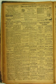 Hemeroteca - pagina O_Nordeste_1924_08_0046.jpg