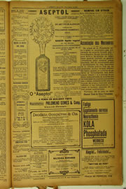 Hemeroteca - pagina O_Nordeste_1924_08_0047.jpg