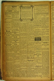 Hemeroteca - pagina O_Nordeste_1924_08_0048.jpg
