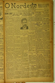 Hemeroteca - pagina O_Nordeste_1924_08_0049.jpg
