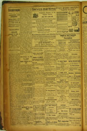 Hemeroteca - pagina O_Nordeste_1924_08_0050.jpg