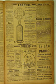 Hemeroteca - pagina O_Nordeste_1924_08_0051.jpg
