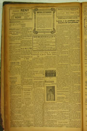 Hemeroteca - pagina O_Nordeste_1924_08_0052.jpg