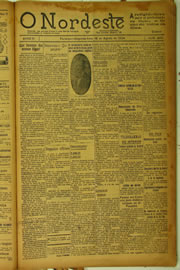 Hemeroteca - pagina O_Nordeste_1924_08_0053.jpg