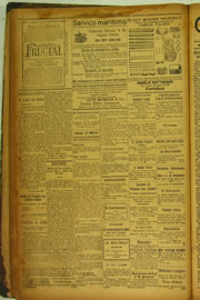 Hemeroteca - pagina O_Nordeste_1924_08_0054.jpg