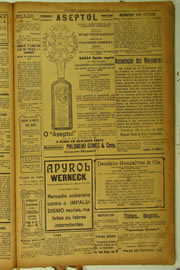 Hemeroteca - pagina O_Nordeste_1924_08_0055.jpg