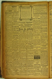 Hemeroteca - pagina O_Nordeste_1924_08_0056.jpg