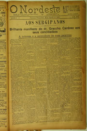 Hemeroteca - pagina O_Nordeste_1924_08_0057.jpg