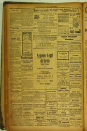 Hemeroteca - pagina O_Nordeste_1924_08_0058.jpg