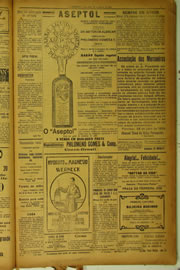 Hemeroteca - pagina O_Nordeste_1924_08_0059.jpg