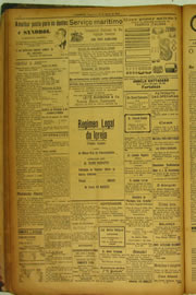 Hemeroteca - pagina O_Nordeste_1924_08_0062.jpg