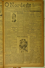 Hemeroteca - pagina O_Nordeste_1924_08_0065.jpg