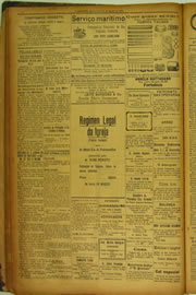 Hemeroteca - pagina O_Nordeste_1924_08_0066.jpg
