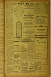 Hemeroteca - pagina O_Nordeste_1924_08_0067.jpg