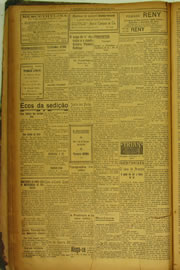 Hemeroteca - pagina O_Nordeste_1924_08_0068.jpg
