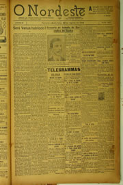 Hemeroteca - pagina O_Nordeste_1924_08_0069.jpg