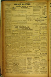 Hemeroteca - pagina O_Nordeste_1924_08_0070.jpg