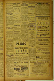 Hemeroteca - pagina O_Nordeste_1924_08_0071.jpg