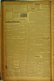 Hemeroteca - pagina O_Nordeste_1924_08_0072.jpg