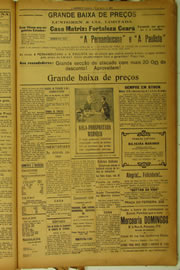 Hemeroteca - pagina O_Nordeste_1924_08_0075.jpg