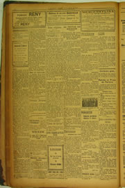 Hemeroteca - pagina O_Nordeste_1924_08_0076.jpg