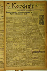 Hemeroteca - pagina O_Nordeste_1924_08_0077.jpg