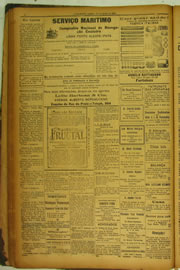 Hemeroteca - pagina O_Nordeste_1924_08_0078.jpg