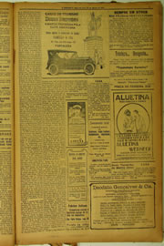 Hemeroteca - pagina O_Nordeste_1924_08_0079.jpg