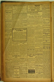 Hemeroteca - pagina O_Nordeste_1924_08_0080.jpg