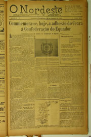 Hemeroteca - pagina O_Nordeste_1924_08_0081.jpg