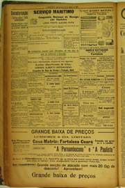 Hemeroteca - pagina O_Nordeste_1924_08_0082.jpg