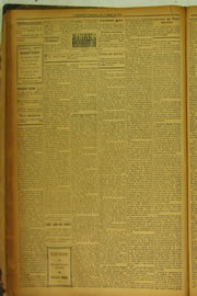 Hemeroteca - pagina O_Nordeste_1924_08_0084.jpg