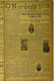 Hemeroteca - pagina O_Nordeste_1924_08_0085.jpg
