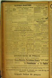 Hemeroteca - pagina O_Nordeste_1924_08_0086.jpg