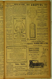 Hemeroteca - pagina O_Nordeste_1924_08_0087.jpg