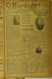 Hemeroteca - pagina O_Nordeste_1924_08_0089.jpg