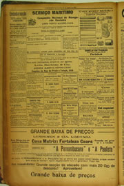 Hemeroteca - pagina O_Nordeste_1924_08_0090.jpg